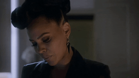 How To Get Away With Murder GIF by ABC Network