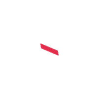 Running Sticker by Corriere dello Sport