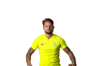 Football Soccer Sticker by FORTUNA:LIGA