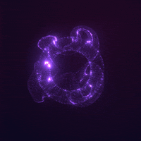 Relaxed Loop GIF by xponentialdesign