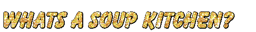 glitter what Sticker by AnimatedText