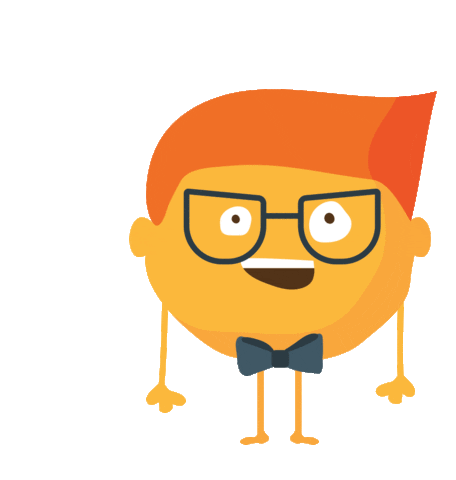 Experiencettec Sticker by tteclife