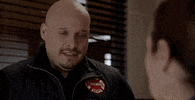 Chicago Fire Yes GIF by Wolf Entertainment