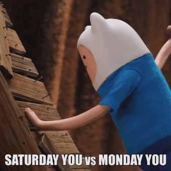 level productivity GIF