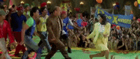 kuch kuch hota hai bollywood GIF by bypriyashah