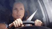 Steve Mcgarrett Tani Rey GIF by CBS