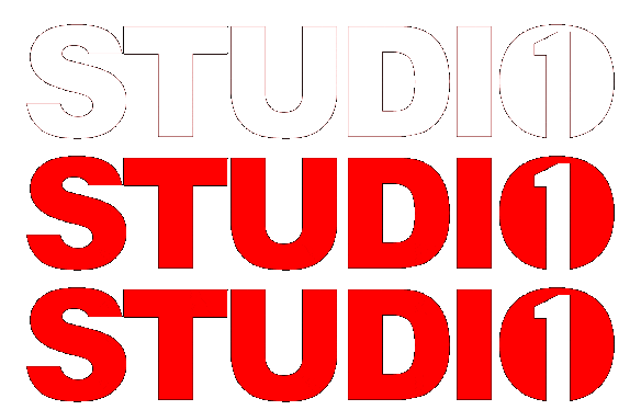 Dj Recording Sticker by studio1music