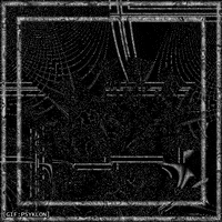 loop math GIF by Psyklon