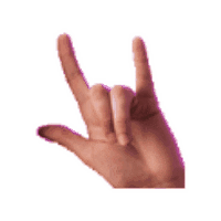 Advicestudio agency advice agence advicestudio Sticker