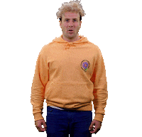 Dr Reaction Sticker by UltraNyt