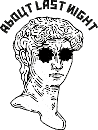 mccanntlv mccation Sticker