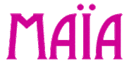 ea-events-tom club maia eaevents ea-events Sticker