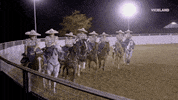 GIF by VICE DOES AMERICA