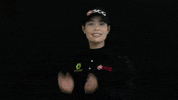 moriya jutanugarn golf GIF by LPGA