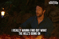 survivorau shock survivor discover survivorau GIF