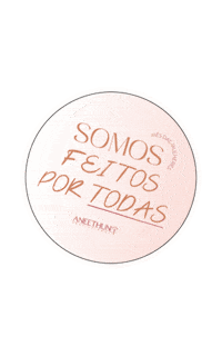 Girl Woman Sticker by Aneethun