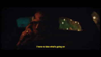 the violence GIF by Asking Alexandria