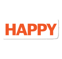 Experience Ttec Sticker by tteclife