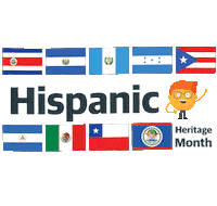 Experience Ttec Sticker by tteclife