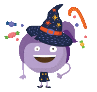 Experience Ttec Sticker by tteclife