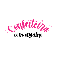 Tiadebora Sticker by Contos e Sonhos