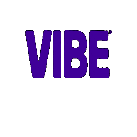 vibedrinksco giphygifmaker vibe soda goodvibesonly Sticker