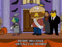 episode 4 GIF