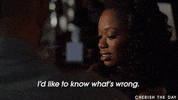 Love Story Romance GIF by Cherish The Day