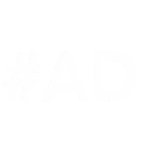 Marketing Promo Sticker