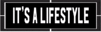 Lifestyle Bootcamp GIF by FLEXBODYSHOP