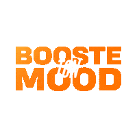Bym Sticker by basic-fit