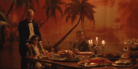 Honey Boy Fancy GIF by Amazon Studios