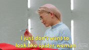 fashion style GIF by Slice