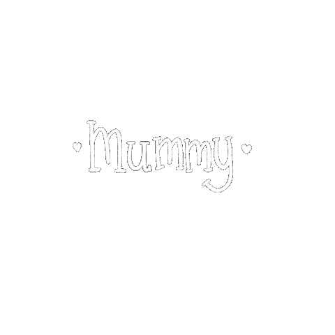 Mothers Day Mom Sticker
