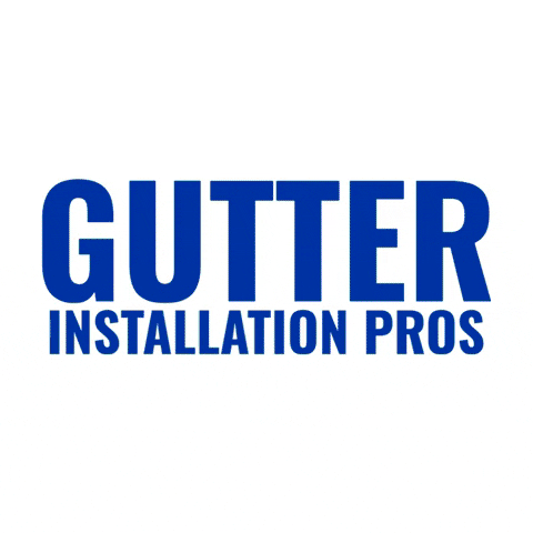 GutterInstallationPros giphygifmaker gutters gutter installation gutter service GIF