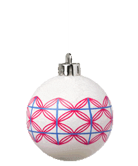 Christmas Season Sticker by IKEA UAE
