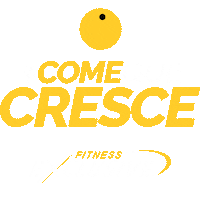 Academia Come Sticker by FitnessExclusive