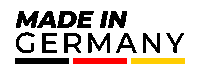 Formula One Flag Sticker by Mec Autopartes