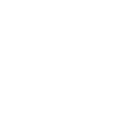 Tuesday Sticker