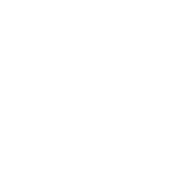 Wednesday Sticker