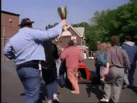 season 3 GIF