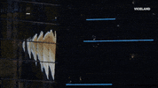 GIF by CYBERWAR