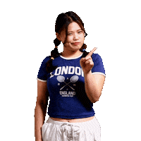 No Sticker by 青春發言人