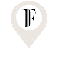 Locations Sticker by facefoundrie