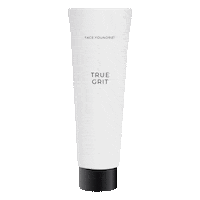 Skincare Skincareproducts Sticker by facefoundrie