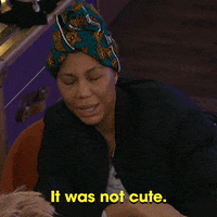 Celebrity Big Brother Bbceleb GIF by Big Brother