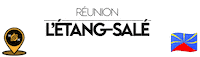Reunion Sticker by NoirNomads