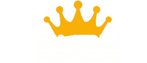 Endurance Formulastudent Sticker by FaSTTUBe - Formula Student Team TU Berlin