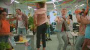 surfacesmusic surfaces sunday best GIF