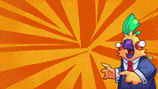 Happy Game GIF by Vixa Games